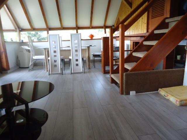 Chalet Contemporain Plein Nature Altenbach Exterior photo